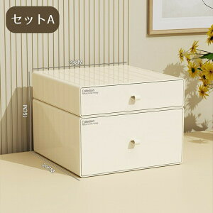 [P[X o  [{bNX [ y vX`bN [[ ރP[X ϕi pi [  P[X fXN[  [ [pi  