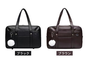 XN[obO Z  XNo w q ʊw fB[X Czt y |  A4 ^ubgPC |Pbg  e  킢  g[gobO TuobO