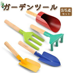 K[fjOc[ qp 3{gE5{g | LbYXRbv@ڐA Zbg K[ftH[N F@[XRbv@\CXRbv \ʃJ[yCgJt | K[fjOG