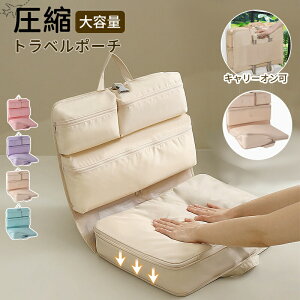 g׃|[` 6in1 ݂艺 kobO  L[I d [ t@Xi[  s ߗ o  s COs pbLO e y RpNg gx|[` 