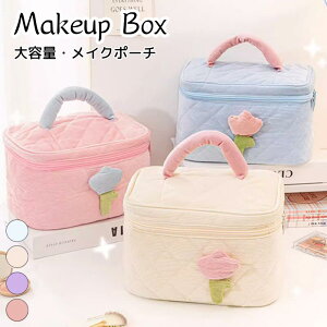 σ|[` CN|[` gx|[` RXobO CN{bNX g₷ [ e 傫 d؂   @\I Vv ؍ 􂦂  G s ĂĎ[ 