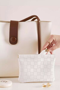 CN|[` RXobO σ|[` gx|[` RX|[`  e   |[`  傫 fB[X 킢  RpNg 􂦂  G 