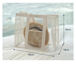 NAgxobO rj[obO gx΂ Ƀo h  fB[X V_[ NA g[gobO Xibv{^t e gRX/ϕi/W/s/֗/v[ f