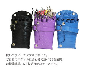 VU[P[X5[ [ VU[obO g}[ et Be[W re[W EGXg|[` PUU[ | t[Vbv ԉ ǎ ϋv ɂ lC   x