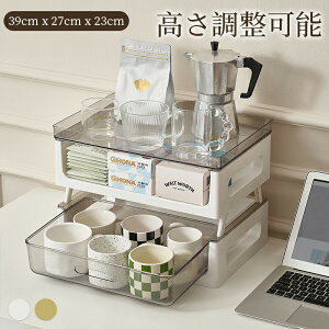 㐮{bNX o  mg[ [ {bNX  vX`bN [pi ȃXy[X ItBX ^[{bNX pi [  fXN P[X 