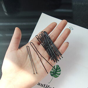 y150{Zbgz wAs  Us ʂ O Vv | p[c Vv [s Ss [sAs Vj O oG cq wA    hX