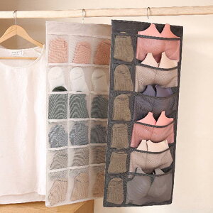 ݂艺[bN Ǌ| Ǌ|[ ݂艺 [ ǖʎ[ ȃXy[X ʎ[ nK[ C  \bNX V[c[ uW[[ N[[bg [|Pbg [b