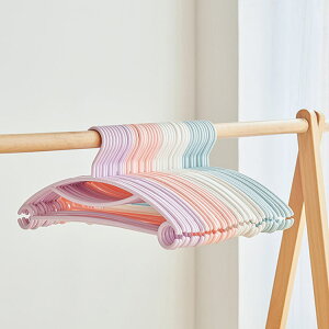 nK[ ׂȂ 20{Zbg ׂȂnK[ nK[ Ȃ N[[bg  ߗ [pi lTCY k  Vv @\