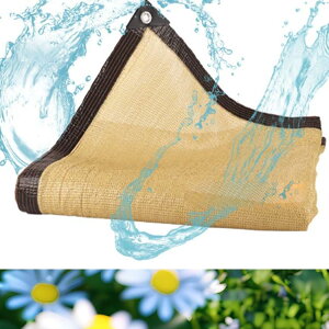 2m×4m bV 3m×3m TVF[h O  x_ UVJbg UV΍ 悯 VF[h O ^ ΍ ʋC I[jO  VF[h oRj[ ډB Ռ ՔM 悯VF