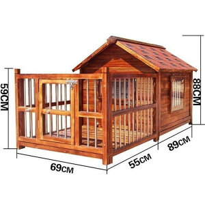 ،ʑ t ybgnEX ƒp  2_1_ Ԍ hAt  O Y ؐ P[W ȒPg v O O ʋC h h