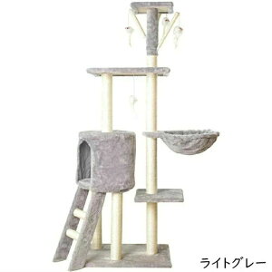 Lbg^[ u L^[݂菰t ܂Ƃ LnEX  ˂ ˂ nbN ^s ]|h~ 萫 g