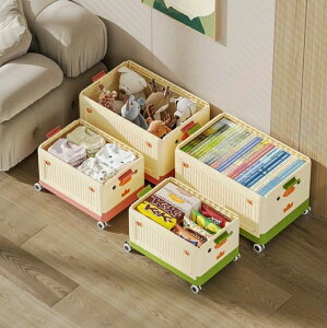 ᔠ  [{bNX {bNX [ ӂt LX^[t [P[X ςݏd q  qp