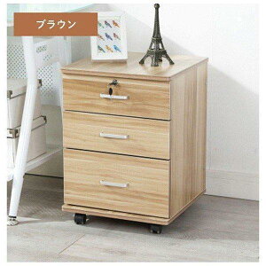 fXNS TChS ItBXS TCh`FXg 3i Lrlbg ؐ t fXN[ fXN S `FXg TCh S LX^[t