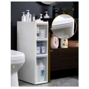 3i 4i 14cm ܃XgbJ[ LX^[t Lb`[ ʏ [ Ԏ[ o XXg[W ړ\ @ 