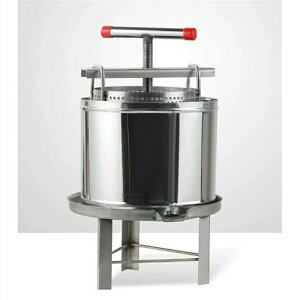 XeX|I@ Io I@i@ {I@@bNXvX@ XeX IptBbNX}V 蓮 