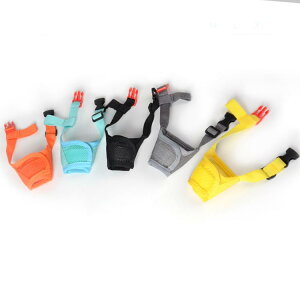   \tg ^b`  p EHh~ ݂ g[jO ʖi pi p _i ^p p bV }WbNe[v ߉\ S M 