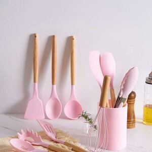 Lb`c[ Zbg VR 12_Zbg ϔM c[ Lb`c[Zbg [et Lb`pi ϔMVR   ي NbLOpi tCԂ Xv[