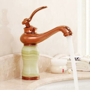 ʑ  ֌  嗝 gC  ≷ ʗp ʏ p ֌ ֌  g   ze