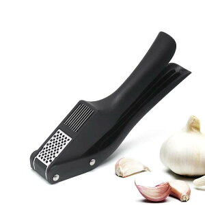 2in1 ɂɂ 낵 XCT[ ɂɂXCT[ jjN낵 fXCX Z K[bN i 􂢂₷ ȒP   ȒP ֗ObY ƐH l炵