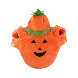  ڂ ̕ ybg ybgEFA  L ^ L hbOEFA pvL  nEB RXv ӂ ϑ  RX`[ ϐg RR g ʐ^B 