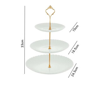 P[LX^h 3i H At^k[eB[X^h At^k[eB[   Jt P[LX^h P[LM eB[Zbg cake stand fU[gv[g M[ v[gX