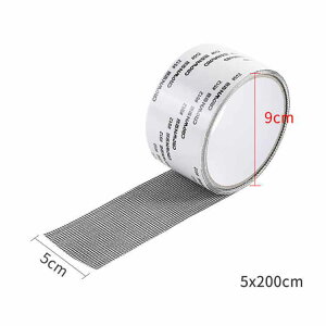 Ԍ˕Ce[v 2m CV[g CV[ ԌˏC Se[v \邾 ȒP Rْf jC CU DIY  ق C ǂ  Nh~