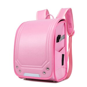 hZ w ΂  e ˃Xgbv ̎q K[Yp sN h v wj A4t@CΉ wʊw