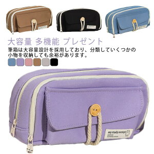 M Z yP[X  M e  M Vv ؍  M c[yP[X n @\ y|[` w Z w j̎q ̎q q lp yP