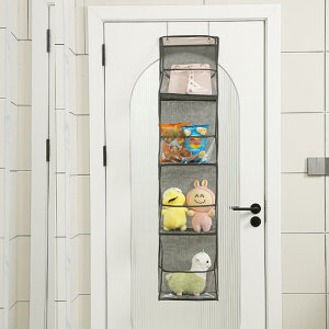 ʂ݃|Pbg EH[|Pbg 4i 6i ǖʎ[ [ ݂艺[ ʂ [ Jo hAnK[ G D ʂݎ[ ǂȂ  EH[pl EH[