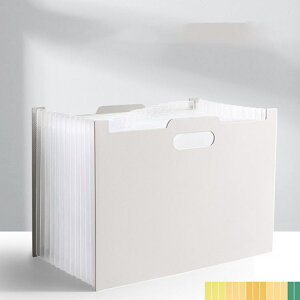 ^ t@C{bNX e hLgt@C A4 Ch hLg{bNX h h~ t@CX^h [ ΂玮   rWlX 莝 ^ d؂ [{b