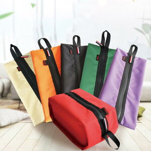 V[YP[X 㗚 V[YobO l LbY 傫 w w C Xj[J[P[X V[Y XpCN ̈ٗ  P[X obO C V[Y t@Xi[