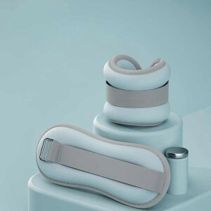 2ZbgIXgEGCg 0.3kg-1kg 2 Zbg ANEGCg  g ؃g ObY g[jO p[Xg Xgoh p[AN r  r rp   d EFCg