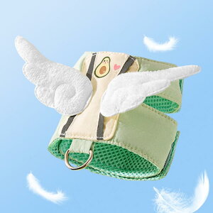  n[lX  ΂ t ^ 킢 A{JhO[ [h Zbg  L \tgn[lX EFA  Ck lR }WbNe[v ybg [ht Lbg 