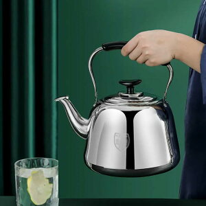 2L 5L 8L XeX JPg 9L 3L e JPg 6L 10L ₩  hK 7L KX/IHΉ ψM ≏nh L ꂪȒP Lb`pi