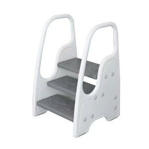 ݑ qǂ t 3i q r Lb` 䏊  ݑ ʑ gC LbY ǂ Xebv Xebv ֎q  ͂ q   j̎q ̎q j 