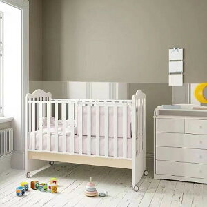 \Ă͂ یV[g  ܌h~V[g h~ Lbgu[_[ďC  ˂ 10m 唻TCY OK  V z L h~  S   ܂Ƃ ybg 