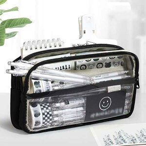 yP[X w M  XN[ j̎q NAyP[X  yP[X eXg @\ ̎q w e 蒠 bV w i d؂  NAP[X y w Z