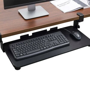 L[{[hXC_[ [ pcfXN \ t fXN bN L[{[h