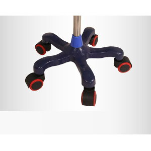 _H _HX^h _H_ |[^unht CK[g ߉\110-190cm 4̃tbN 荂 ܂̃LX^[t ivX^h ړ   AtX^h 