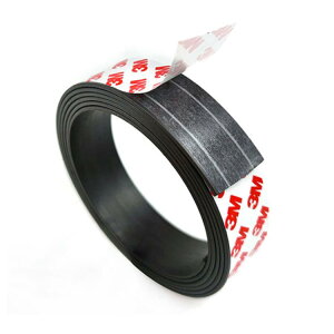   }OlbgSe[v 1.5cm×10m 1.5mm y ֗ DIY H Ɩp }Olbge[v Se[v ΃e[v S}Olbg Ύ[ ǎ[ ΃V[g e[v ΃V