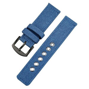 �L�����o�X�r���v�x���g 20mm 22mm 24mm �X�|�[�c �E�H�b�`�x���g �z �X�}�[�g�E�H�b�` �o���h �x���g ���� �o���h �� �� �� �X�}�[�g�E�H�b�` SmartWatch