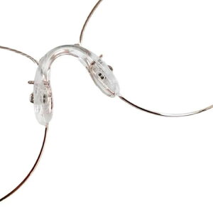 Kl @pbh VR Klp@pbh U^ @  NA Yh~ @pbh ߂ ዾ m[Ypbh lp qp \tg ɂݖh~ KlՑ΍ 􂢉\ Kl藎