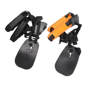 @ xg | w @ @ @p hUxg |xg V_[ | w d@ |xg n[lX  hU_uxh pbh 