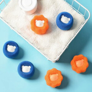 m | 12Zbg 12Zbg ю W  L ybg p ߗ N[i[ ю  L  ˂ ы {[ Q    ybg̖ю ybg 