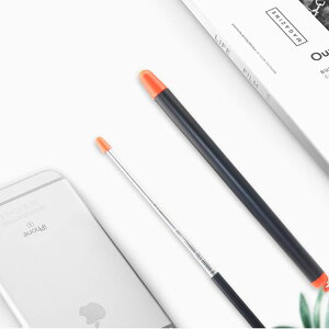 w_ |C^[ Xgbvt w_ w_ 7iKLk OTCY Lk_ v[e[V nh|C^[  ₷ c C Љw  [