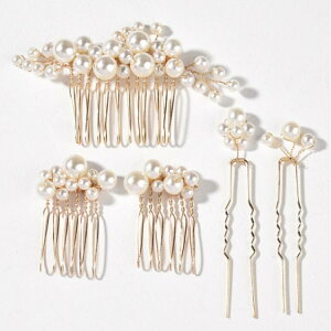 wbhhX p[ 񂴂 EFfBO wAANZT[  tH[} R[ wAs 5_Zbg ԉ Us 񂴂   I 񎟉 q Ǝ w p[eB