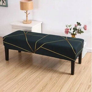 k x`Jo[ x`V[gJo[ Xgb` _CjOx`Jo[ XbvJo[ veN^[ ƋV[g \t@Jo[ Lkf h ֎qJo[ ʃ`FAJo[ 