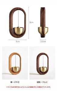 hAx  hA`C  Ăї VRؐ ^J  }Olbg ʃe[vt tȒP z[p Xܗp փ`C  ֗ h   iN~EOjJ^ v