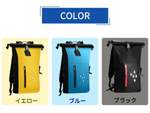 hbN hCobO e 25L hobNpbNbN@Y fB[X@po܁@ AEghA oR@TCNO@C@s@eʃobO ʋ ʊw Jo