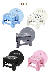 ݑ ܂肽 RpNg ܂ ω׏d150kg y [ r ܂肽݃Xc[Xebv ݑ ^  d ǔ |  S GAR I ^X  